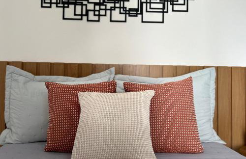 Flat Bauru - Foto 25