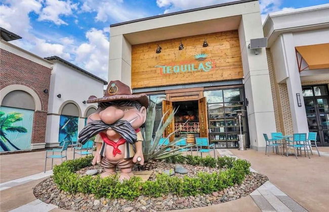 Caribbean Summer - Foto 47