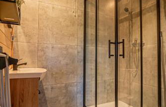 Domki Bena Dziwnówek - Foto 62