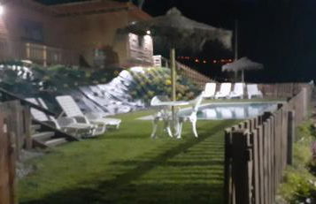 Quinta da Bandeira - Casa de Férias no Douro - Photo 20