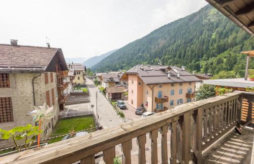 Villa Monari Apartment Morning Sunlight - Foto 15