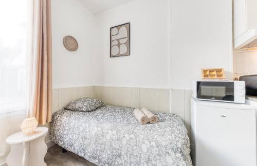 Le Signature Studio - Foto 16