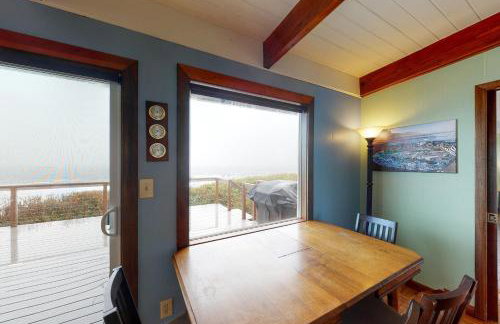 Cormorant's Crest - Foto 14