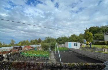 Honeycomb Cottage - Photo 31