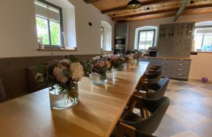 Grudza83 Bikepoint - Foto 60