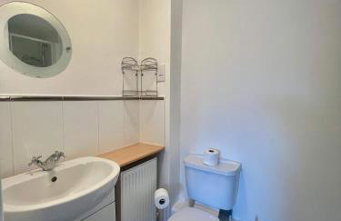 Alderney House - Foto 9