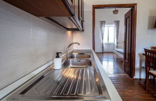 MH Suites Rooms Apartments - Foto 51