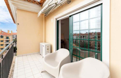 Dream Home Apart - Photo 37