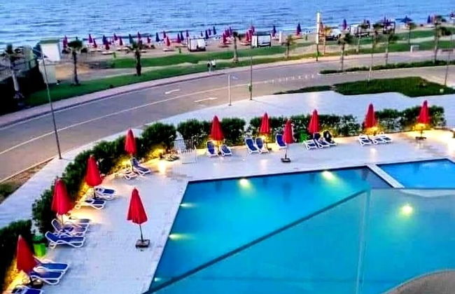 Luxurious Chalet in El Manasra, Egypt - Your Home Away From Home - Foto 30