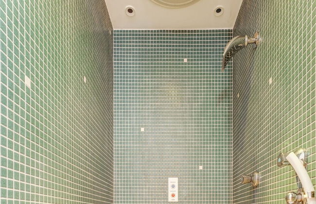 Modern Apartment in Reifferscheid With Garden - Foto 64