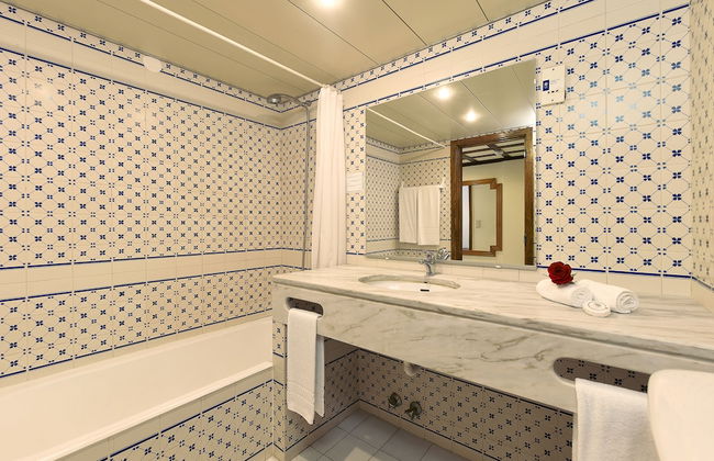 Cheerfulway Acqua Maris Balaia - Foto 37