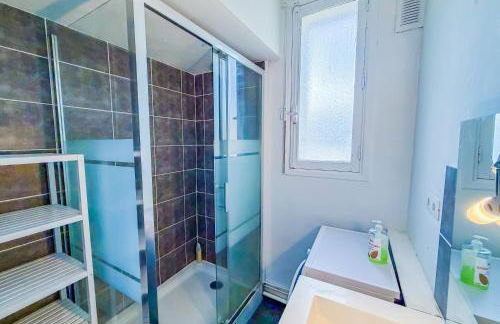 Splendide T4 avec balcon - Foto 21