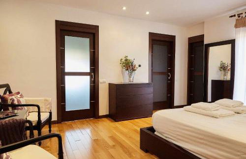 Villa Alcotán Layos by Toledo AP - Foto 11