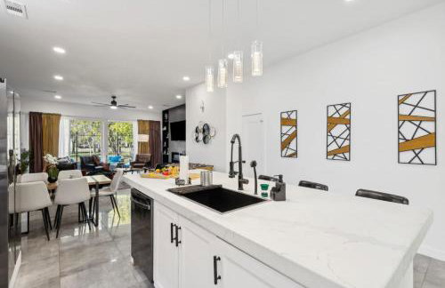 The Spinel 3BD In the Heart of Dallas - Photo 18