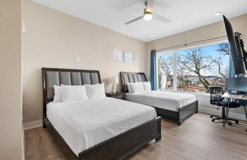 Mason Lofts at West End - Foto 26