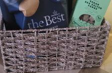 Mill Cottage - Foto 40