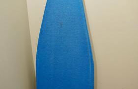 A Cabin in the City with a 5 Star Lush Backyard - Foto 67