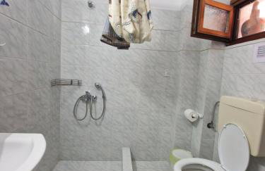 Salonikios - Foto 41