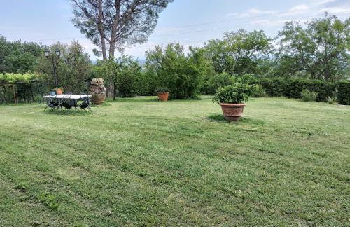 Agriturismo Bellandi - Foto 65