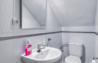 Beach Blessing - Foto 13