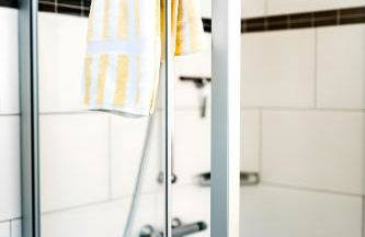 Paradies Im Schwarzwald - Foto 55