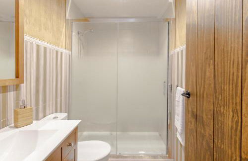 El Rincón de la Iglesia - Foto 7