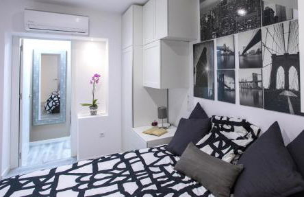 Apartamento Virgen del Remedio - Foto 19