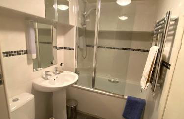 Bellfield Country Suites - Foto 40