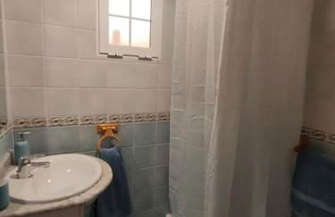 LA CASITA DEL CLOT - Foto 55