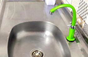 Monalisa Florianópolis - Foto 50