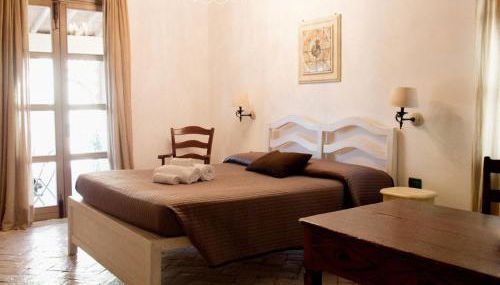 Agriturismo Gualdo Del Re - Foto 4