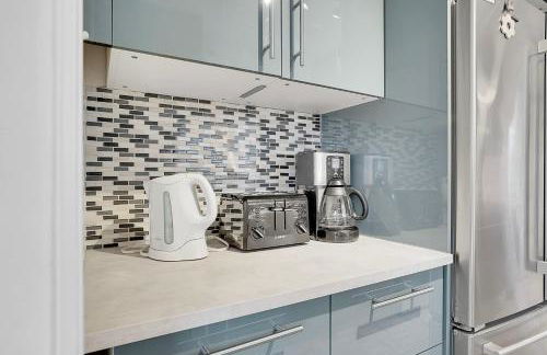 Beautiful Historic House in Central Longmont - Foto 25