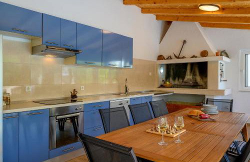 Villa Bellezza - Photo 12