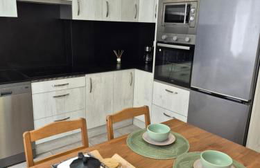 Apartamento O Trebello - Foto 8