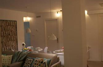 Apartamentos La Estación M&S - Foto 13