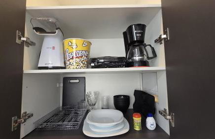 Loft Moderno e Aconchegante a Dois Passos da Feirinha do Alto! - Foto 19