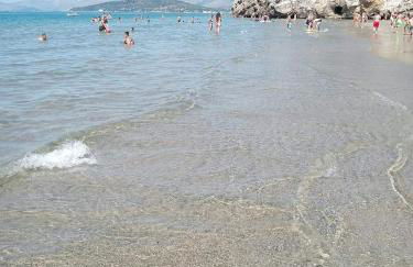 Perla Di Mare - Foto 12