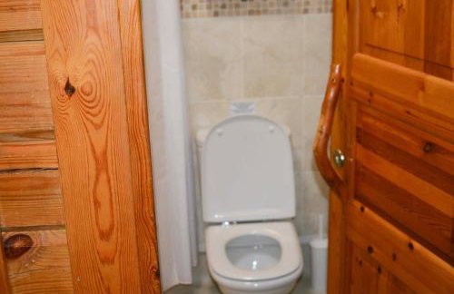 Peaceful Cowslip Lodge - Finlake Spa Resort in Devon - Foto 18