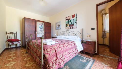 Holiday Home Tommaso e Martina - Foto 3