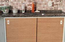 Recanto Morada do verde - Foto 10