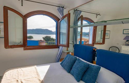 Villa Azzurra - Foto 10