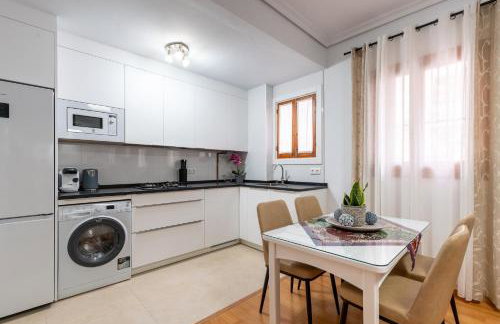 Veoapartment JGran Poder - Foto 11