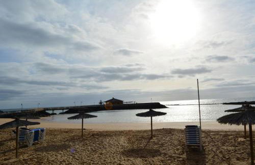 No & Na Bungalow Montecastillo i1 - Photo 57