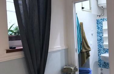 TAVERNETTA SUL PORTO - Photo 16