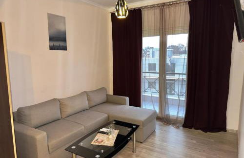 Damia Rental Rooms - Foto 18