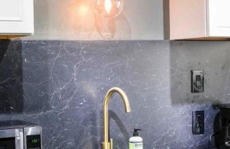 Village District Condo - Foto 7