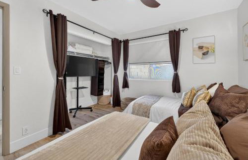 Spring Valley Luxury 1 Story Pool & Garage - Foto 30