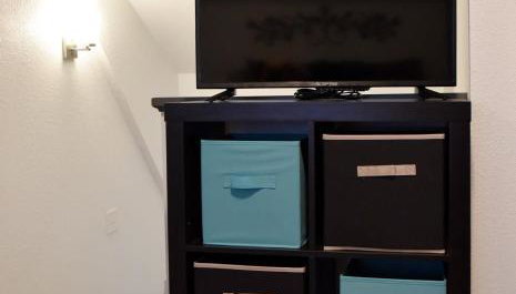 Unwind in a Bright Comfortable Apartment for 3 - Foto 5