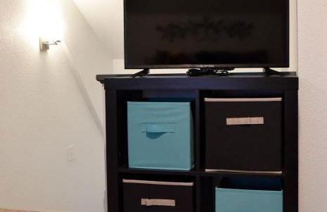 Unwind in a Bright Comfortable Apartment for 3 - Foto 5