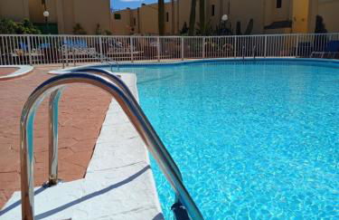 OliMar Dúplex Castillo Mar - Photo 48